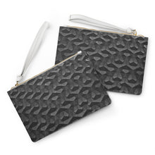 Load image into Gallery viewer, [GEOMETRIC INDIG] Clutch Bag
