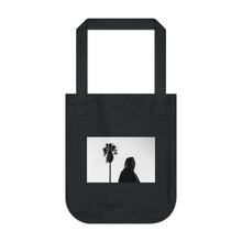 Load image into Gallery viewer, [NORTHCAL GAL] Organic Canvas Tote Bag
