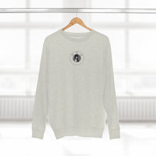 Load image into Gallery viewer, [BMA] 1.2 Unisex Premium Crewneck Sweatshirt
