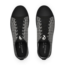 Load image into Gallery viewer, [BMA] Men's Low Top Sneakers
