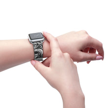 Load image into Gallery viewer, [IN WAVES] Watch Band
