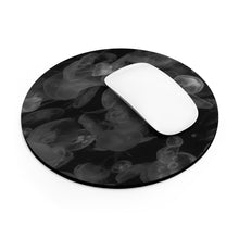 Load image into Gallery viewer, [ELECTRIC JELLY] Mousepad
