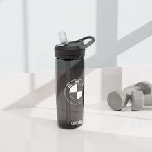 Load image into Gallery viewer, [BMA] CamelBak Eddy®  Water Bottle, 20oz / 25oz
