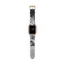 Load image into Gallery viewer, [IN WAVES] Watch Band
