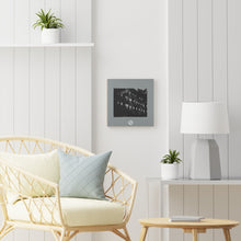 Load image into Gallery viewer, [ARTSPACE]
