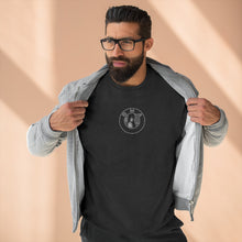 Load image into Gallery viewer, [BMA] 1.2 Unisex Premium Crewneck Sweatshirt
