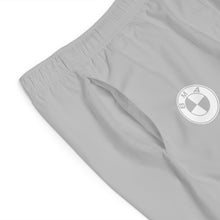 Load image into Gallery viewer, [BMA] Men&#39;s Board Shorts (AOP)
