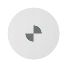 Load image into Gallery viewer, [BMA] Round Rug
