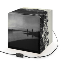 Load image into Gallery viewer, [VIEWS OF SAN FRANCISCO] Lamp
