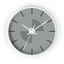 Load image into Gallery viewer, {BMA} Wall clock
