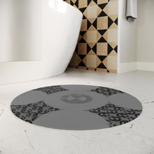 Load image into Gallery viewer, [BMA] Polyester Bath Mat

