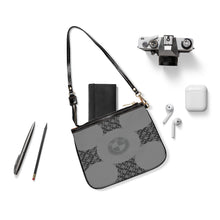 Load image into Gallery viewer, [BMA] Small Shoulder Bag
