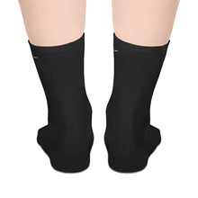 Load image into Gallery viewer, {BMA} Mid-length Socks

