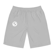 Load image into Gallery viewer, [BMA] Men&#39;s Board Shorts (AOP)
