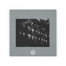 Load image into Gallery viewer, [ARTSPACE]
