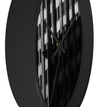 Load image into Gallery viewer, [VOID APPROACHING] Wall clock
