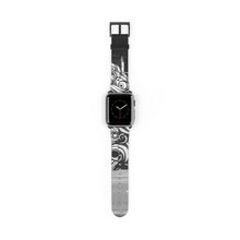 Load image into Gallery viewer, [IN WAVES] Watch Band
