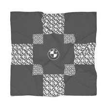 Load image into Gallery viewer, [BMA] Poly Scarf
