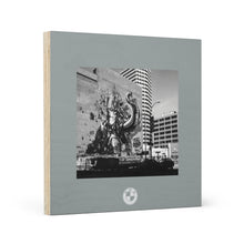 Load image into Gallery viewer, [OAKLAND GRIND]
