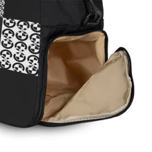 Load image into Gallery viewer, [BMA] Fitness Handbag
