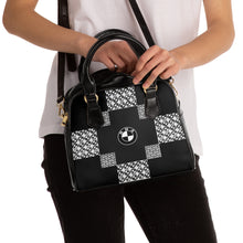 Load image into Gallery viewer, [BMA] Designer Shoulder Handbag
