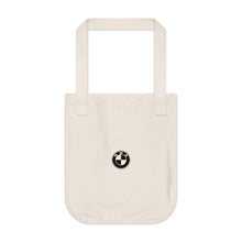 Load image into Gallery viewer, [NORTHCAL GAL] Organic Canvas Tote Bag
