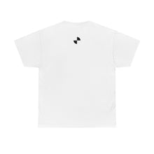 Load image into Gallery viewer, {BMA SIGNATURE} Unisex Heavy Cotton Tee
