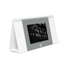 Load image into Gallery viewer, [COLORVOID SERIES 1.1] Mini Calendar
