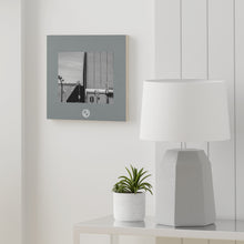 Load image into Gallery viewer, [BETWEEN MOTIONS]
