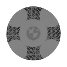 Load image into Gallery viewer, [BMA] Polyester Bath Mat
