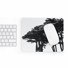 Load image into Gallery viewer, [TREE OF SAN FRAN]  Mousepad (EU)
