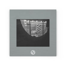 Load image into Gallery viewer, [SINGULARITY BENEATH]
