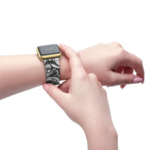 Load image into Gallery viewer, [IN WAVES] Watch Band
