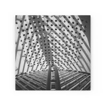 Load image into Gallery viewer, [SFMoMA] Wood Canvas
