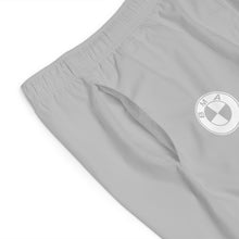 Load image into Gallery viewer, [BMA] Men&#39;s Board Shorts (AOP)
