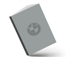 Load image into Gallery viewer, [COLORVOID SERIES 1.1]
